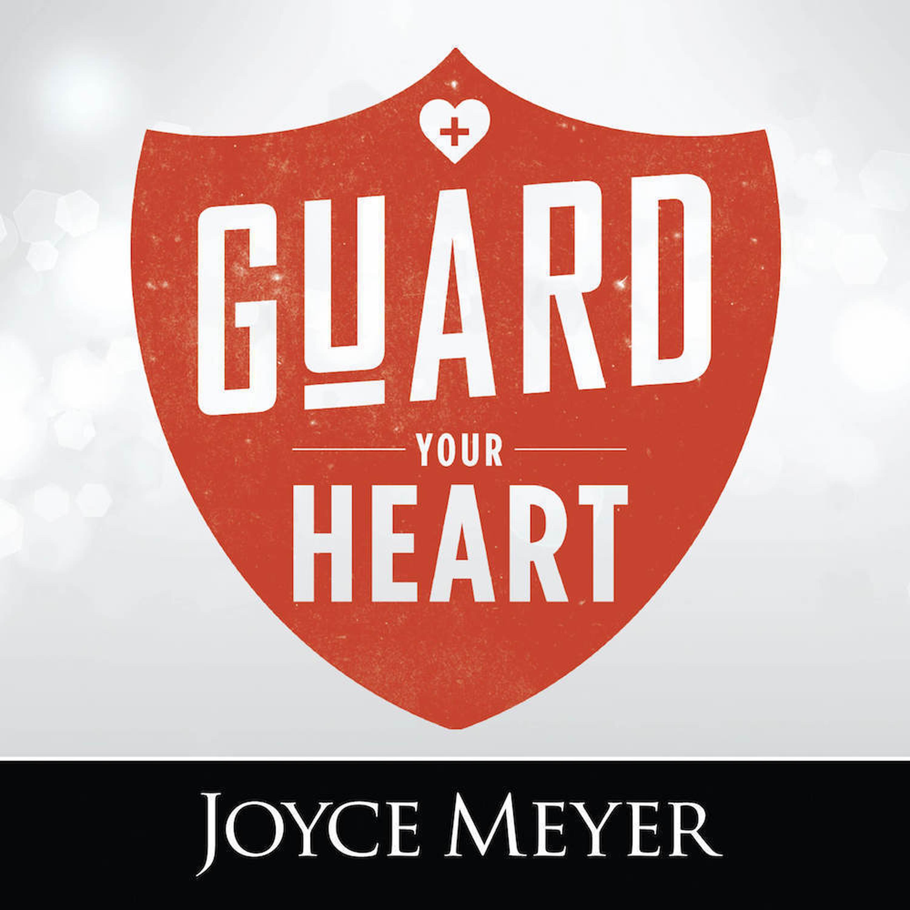 Guard Your Heart Audiobook Listen Instantly!