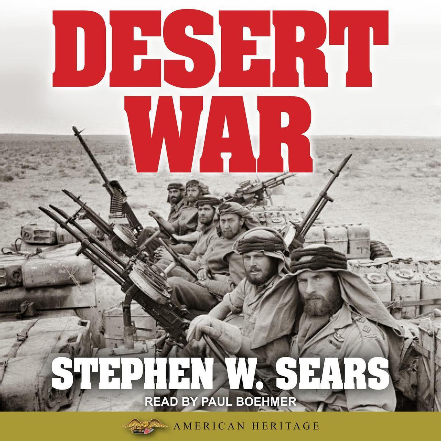 Bestselling War Audiobook: Danger Close   Free Trial - kmq4v4f