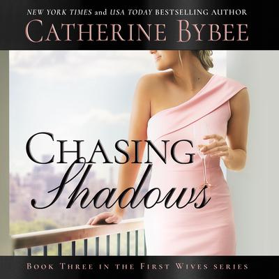 Catherine Bybee Tuebl