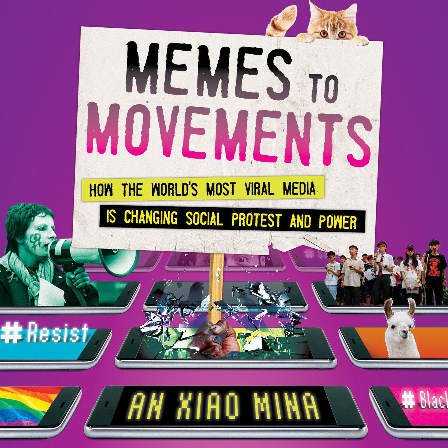 It's just a graphic of Printable Memes with regard to funny It is an image of Printable Memes with regard to funny