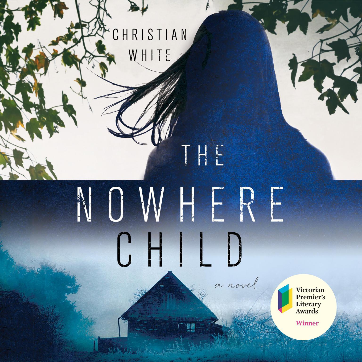 The Nowhere Child Audiobook Listen Instantly