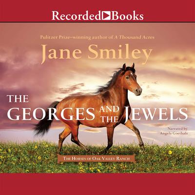 Jane Smiley Audiobooks Download Instantly Today Audiobookstore Com