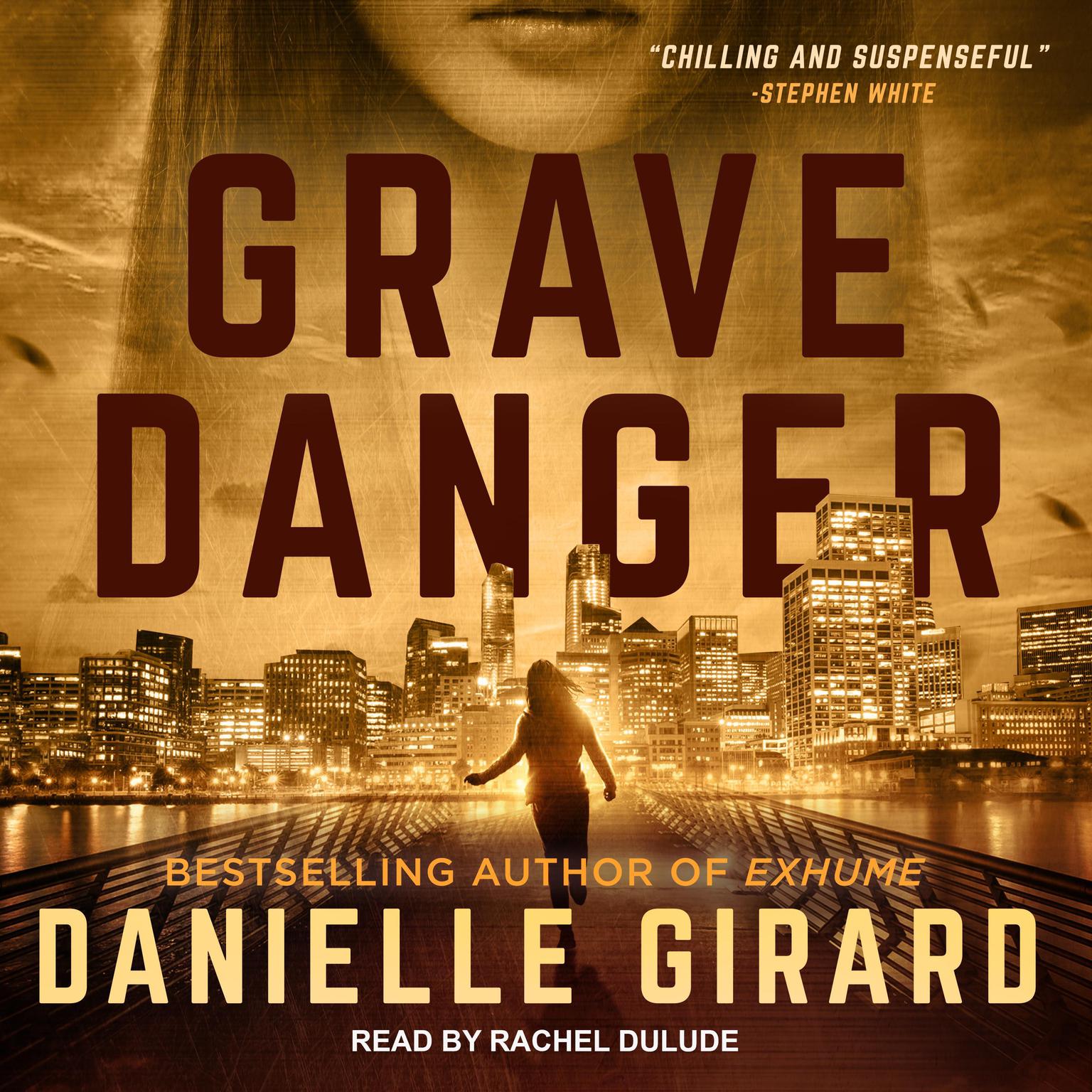 Danger Close Audiobook: Your Next Audible Listen - gfyodvl