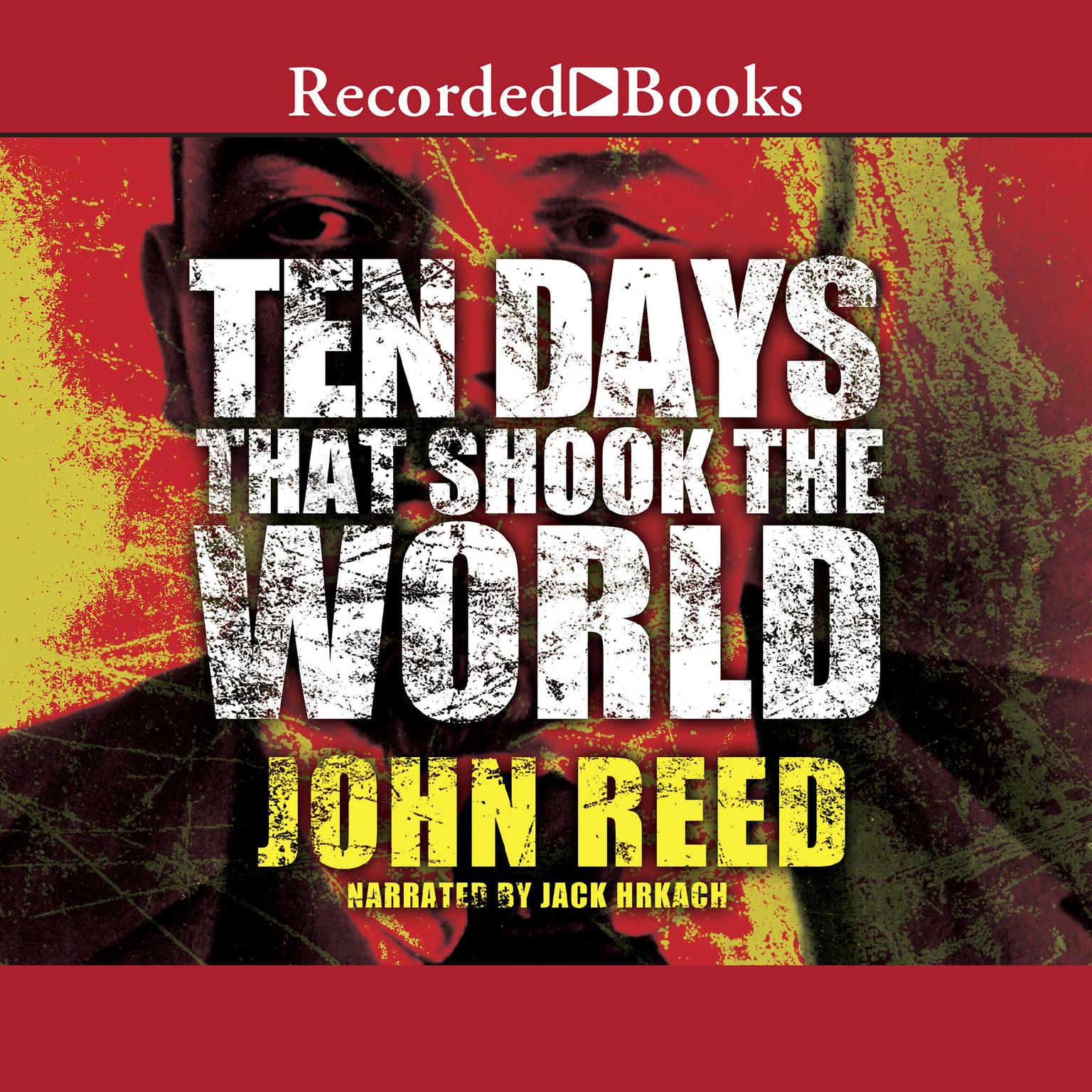 Th Of 1900: A Day That Shook The World (You Won'T Believe It!) - r8m9nh2