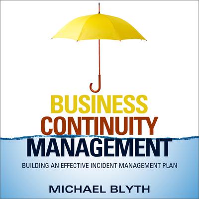 ISBN 10: 0470430346