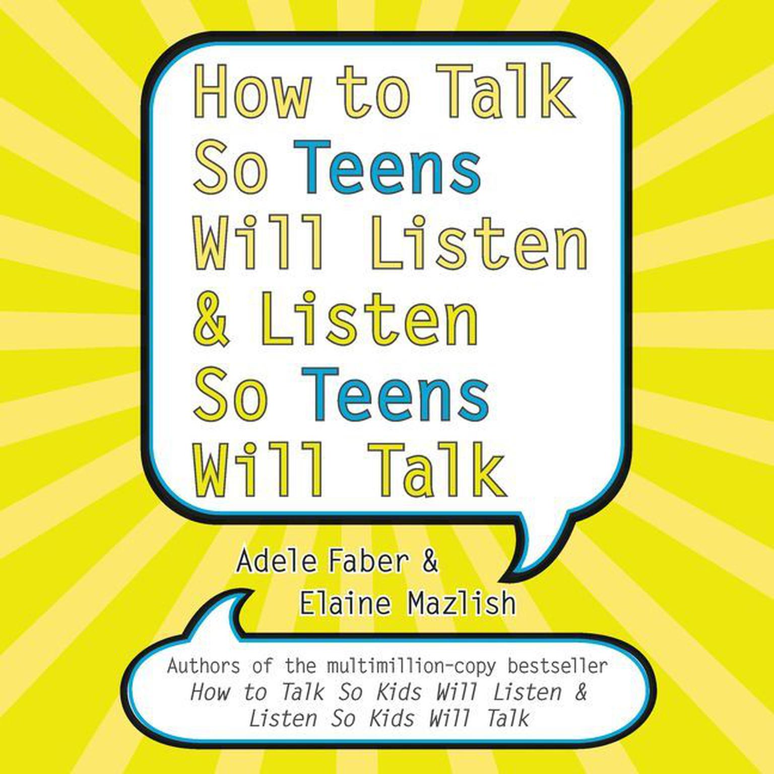 Will listen. How to talk so kids will listen & listen so kids will talk. How to talk children mazlish book. 6ix9ine tati. Wiggle по английски.