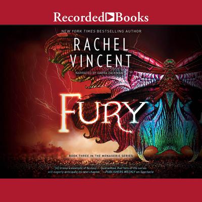 Rachel Vincent Audiobooks Download Instantly Today Audiobookstore Com