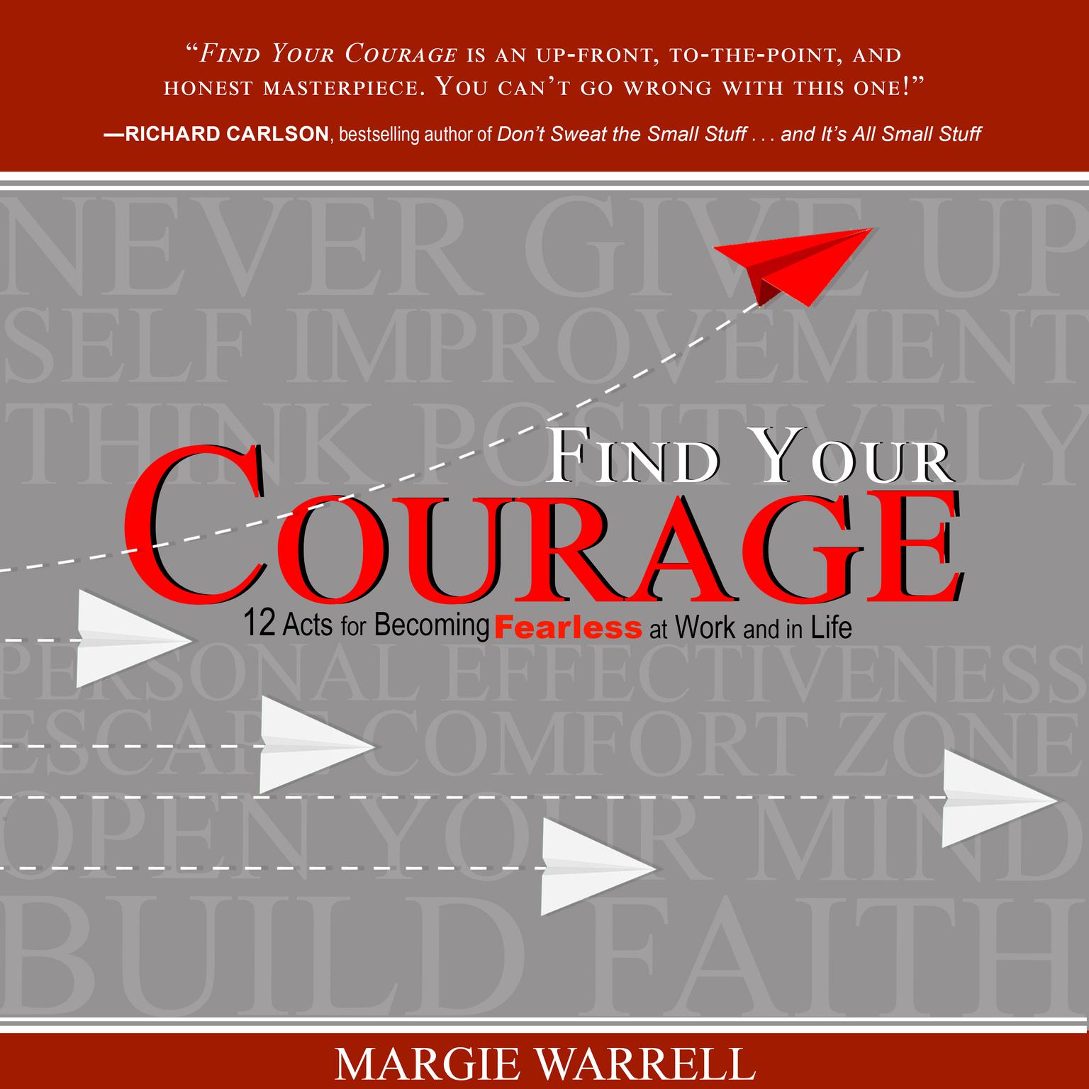listen 12 rules for life audiobook free