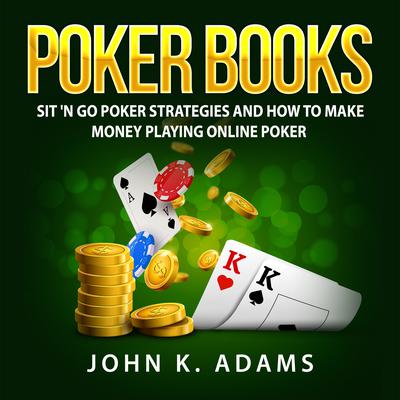 vegas slots casino no deposit casino video slots