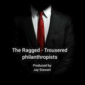 The Ragged Trousered Philanthropists Audiobook Listen Instantly
