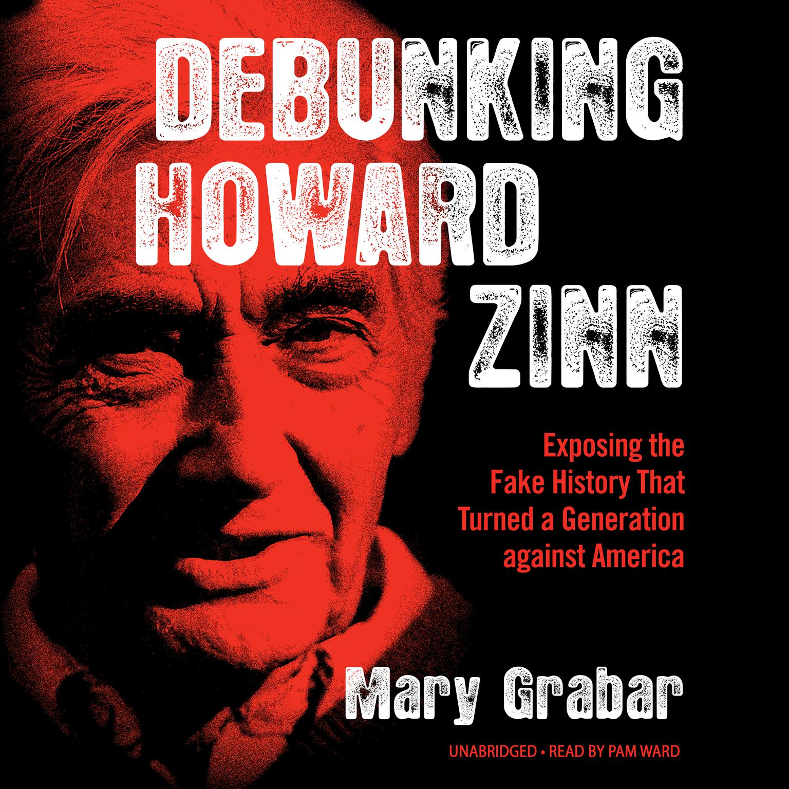 38+ Download Howard Zinn Background