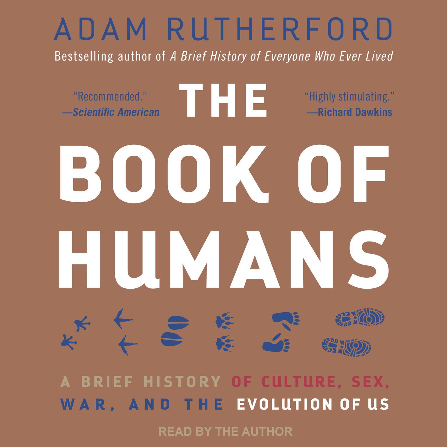 adam rutherford sapiens adam rutherford sapiens