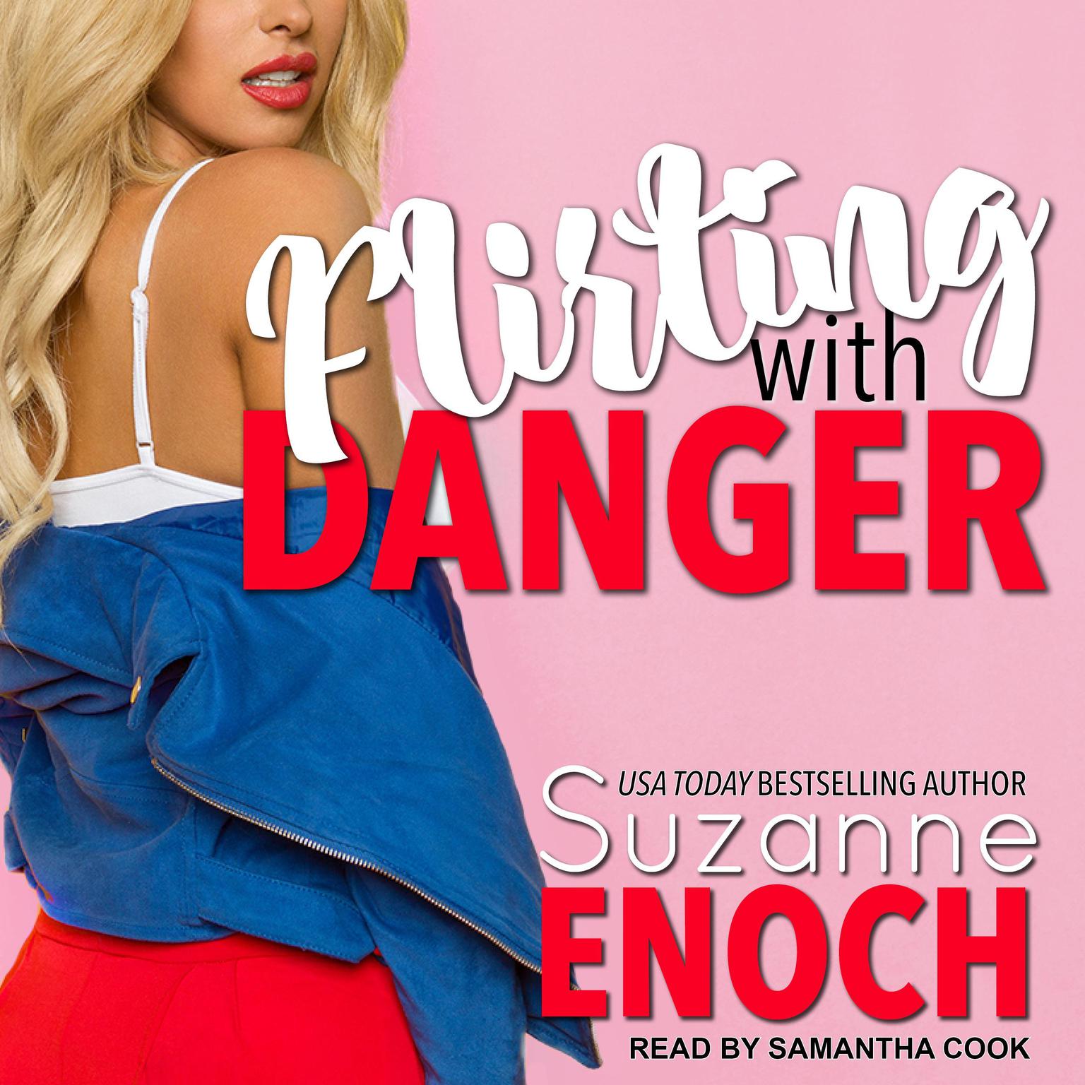 Danger Close Audiobook: Your Next Audible Listen - gt59zsr