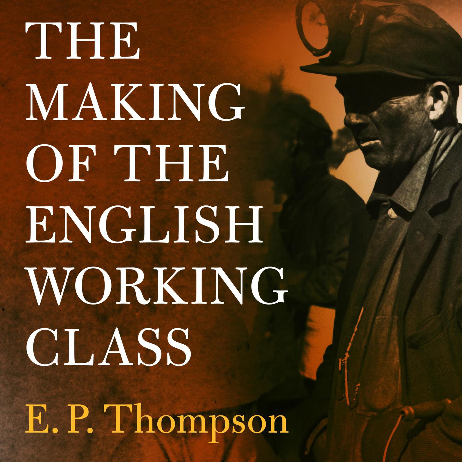 35+ Download E.p. Thompson Gif