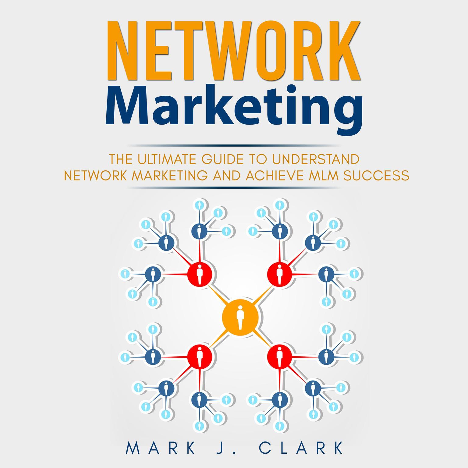 How To A Network Marketing Pro