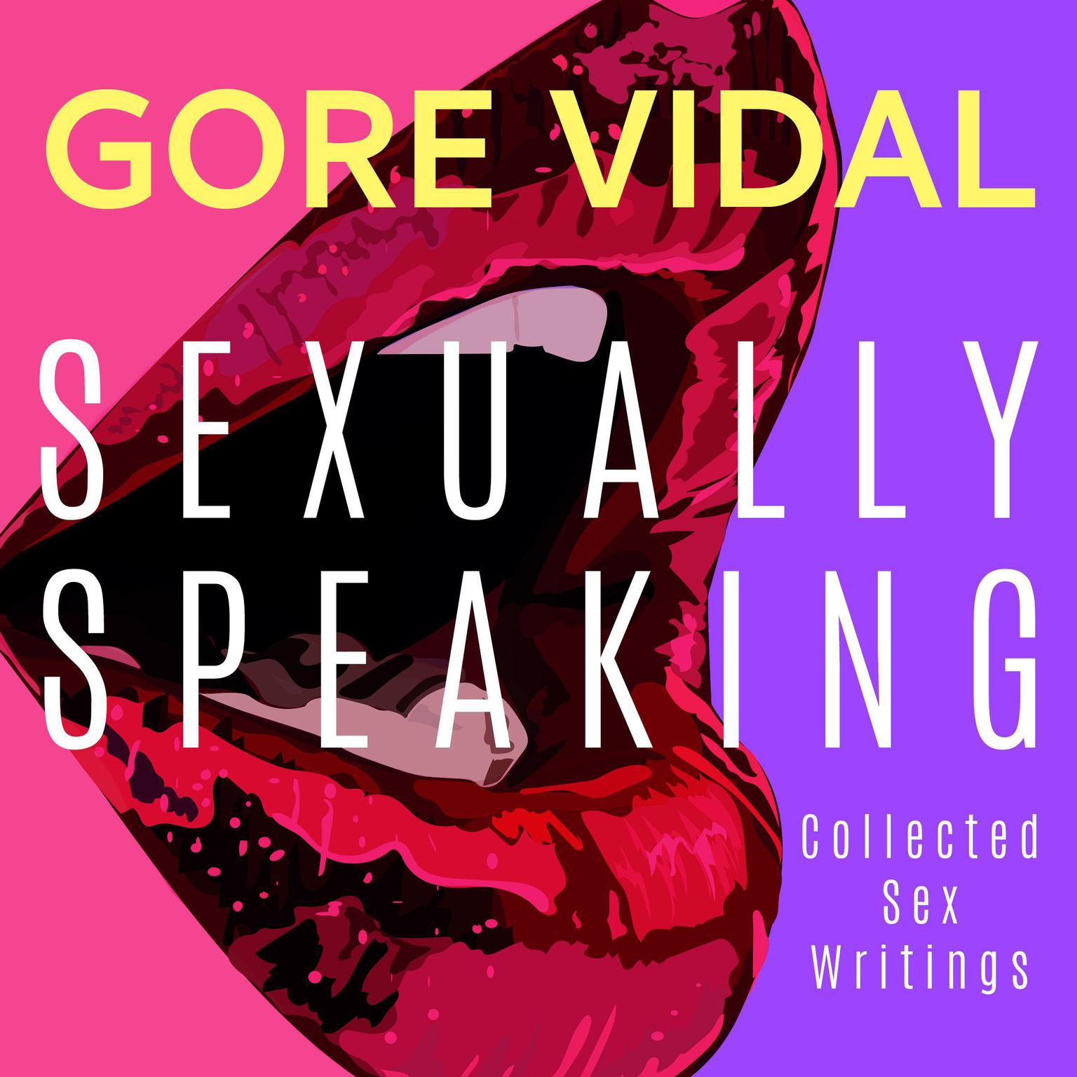 42+ Download Gore Vidal Background