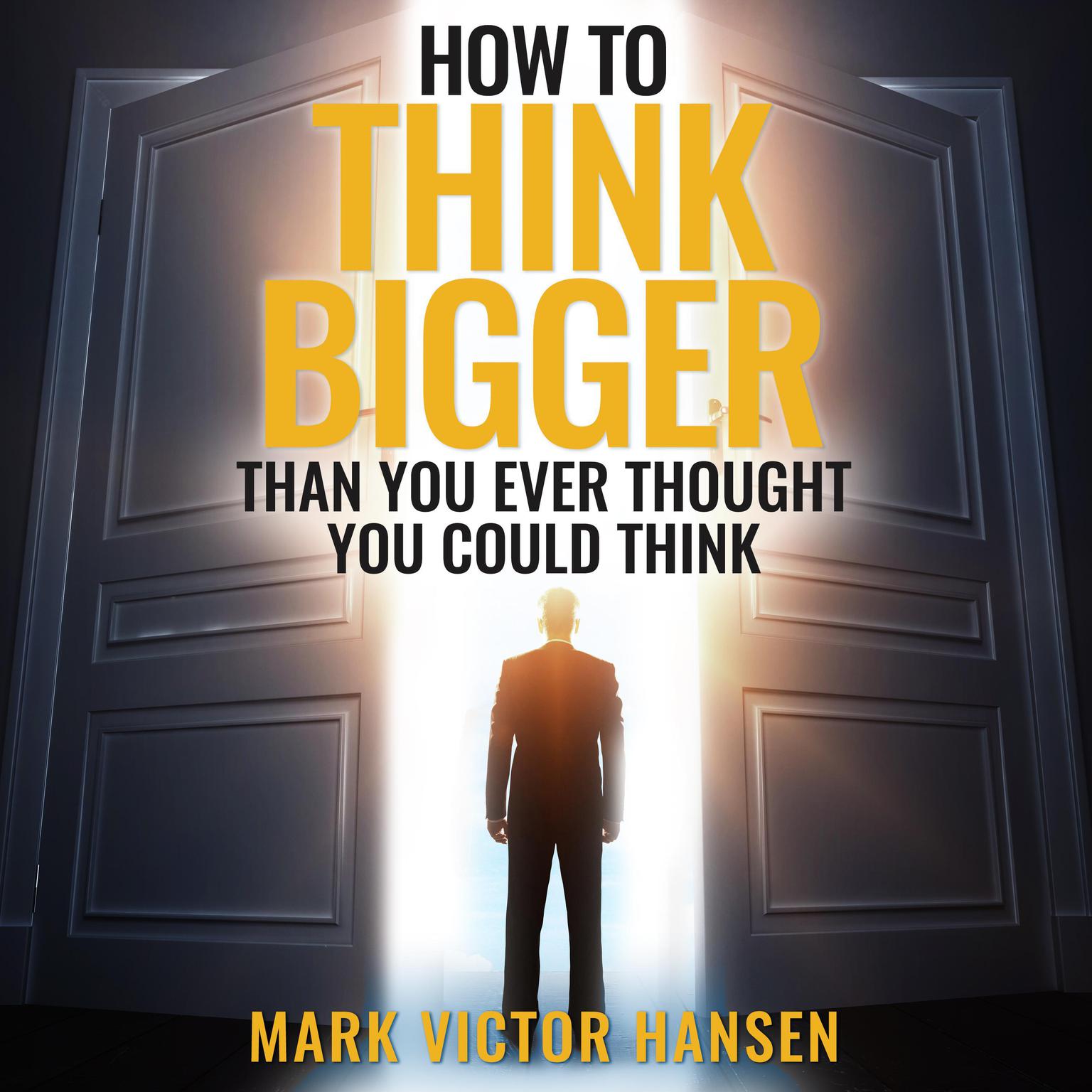 Think mark think text. Think mark think text