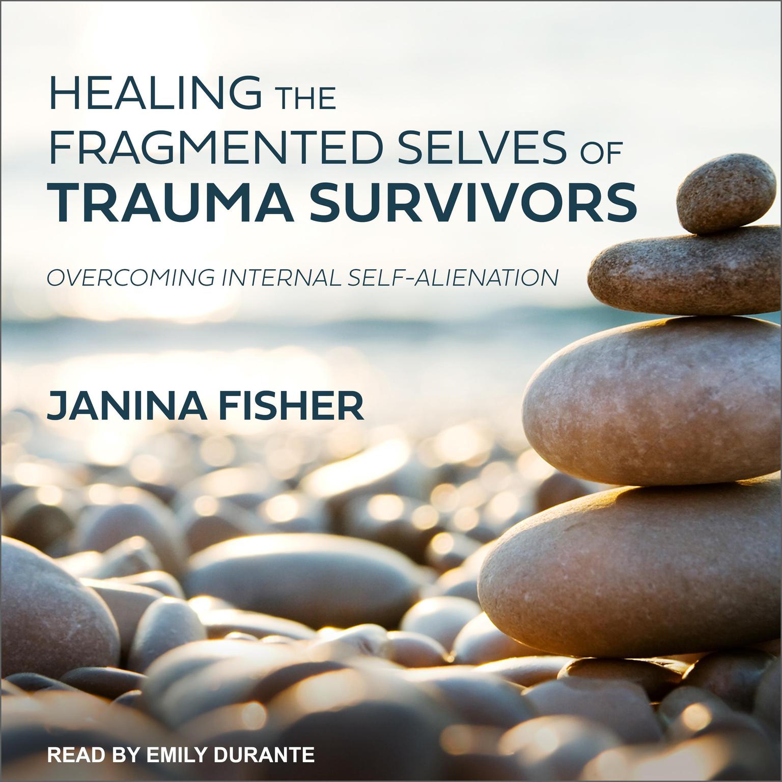 Sophie Raiin: Overcoming The Trauma Of Online Exposure - 00odbvl