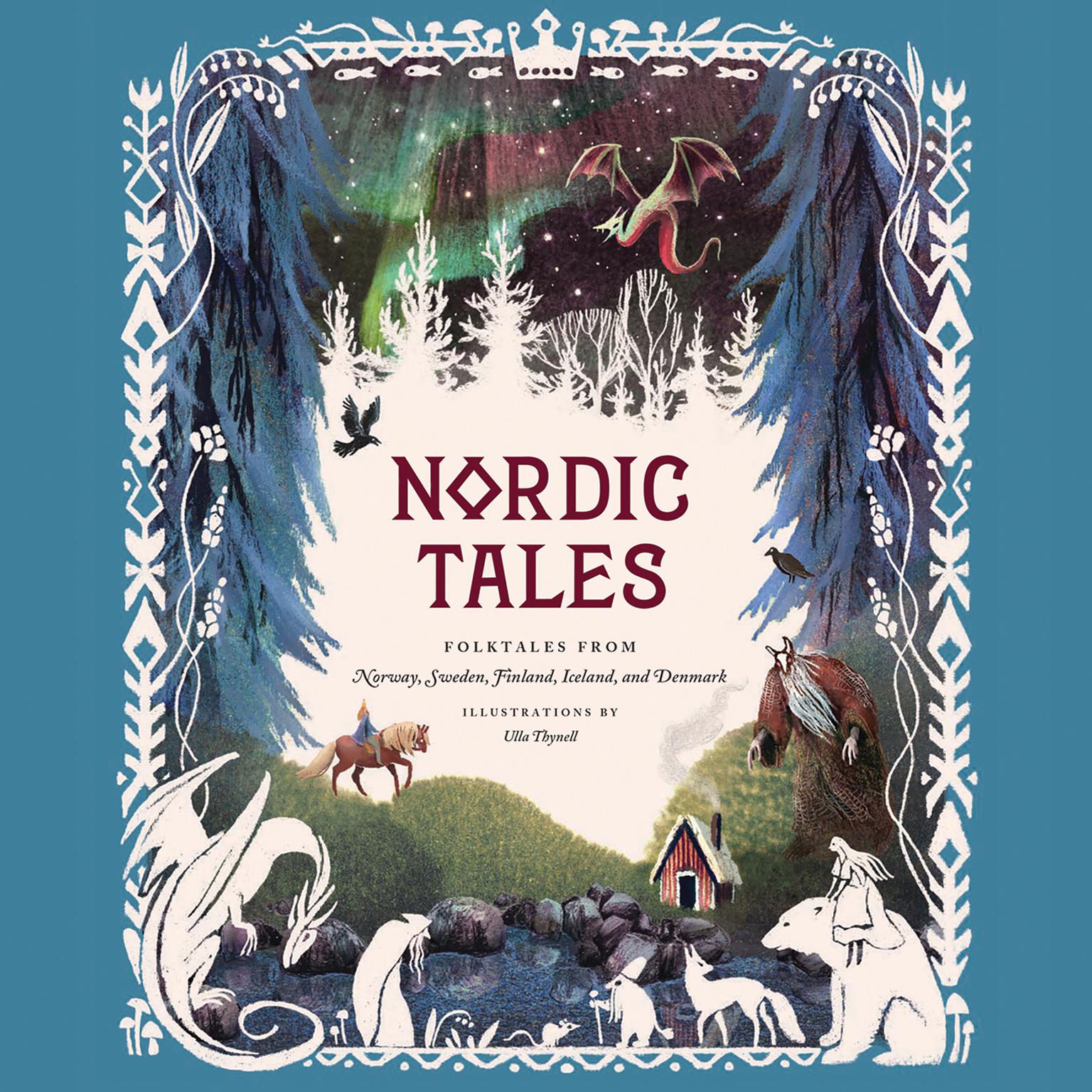 It's just a graphic of Printable Folktales regarding 4th grader It is a photo of Printable Folktales regarding 4th grader