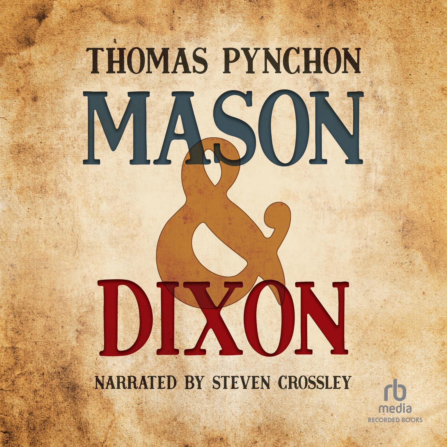 Get Download Thomas Pynchon Background