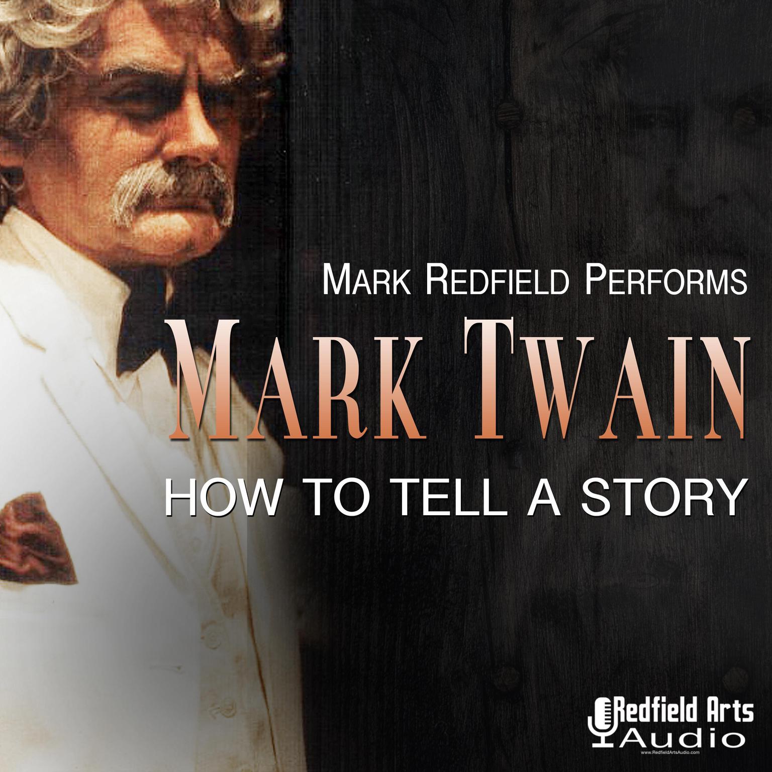 26+ Download Mark Twain Pictures