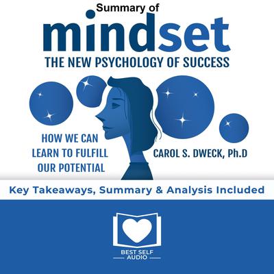 mindset book by carol dweck pdf free download