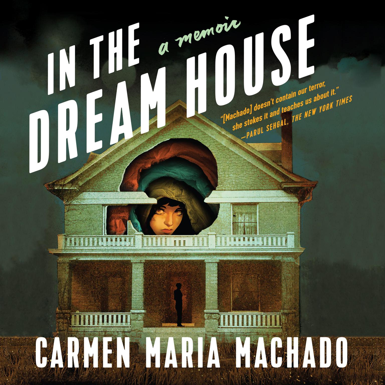 in dream house audiobook listen instantly in dream house audiobook listen instantly