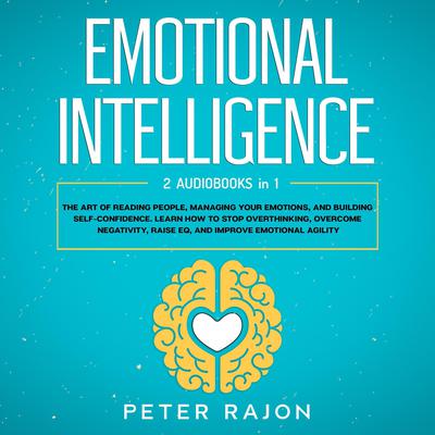 Self Help Emotions Audio Books Download Instantly Today Audiobookstore Com