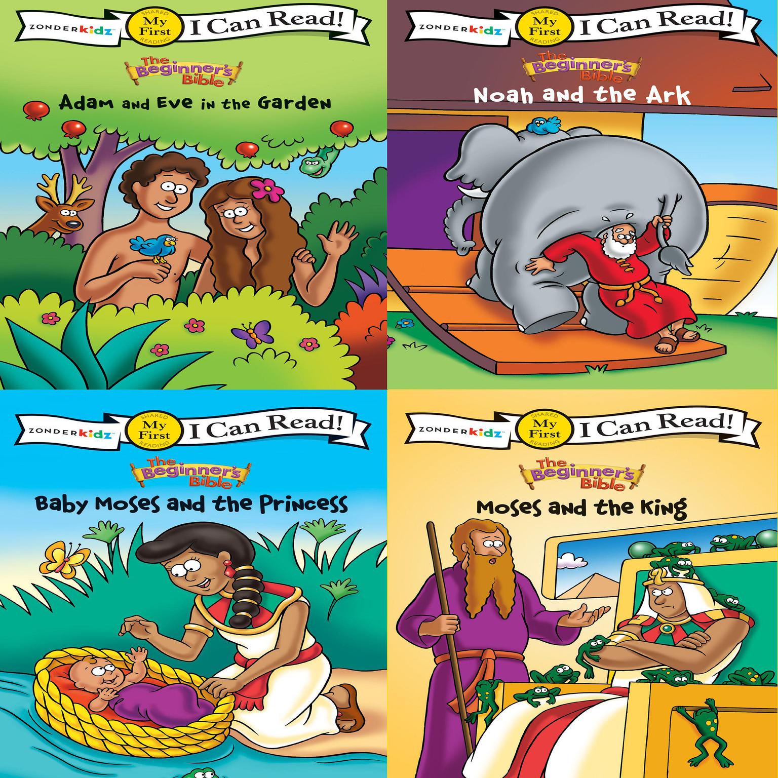 the-beginner-s-bible-i-can-read-old-testament-collection-1-audiobook