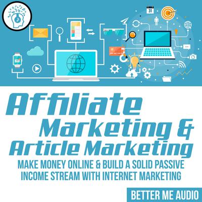 internet marketing and make money