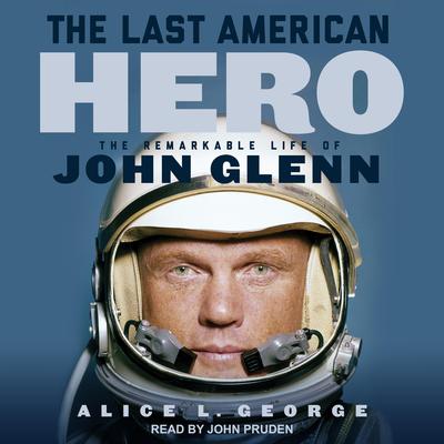 The Last American Hero Audiobook Listen Instantly The Last American Hero Audiobook Listen Instantly