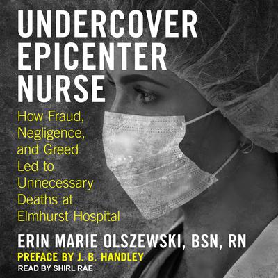 Medical / Critical Care Audio Books | Download Instantly Today ...