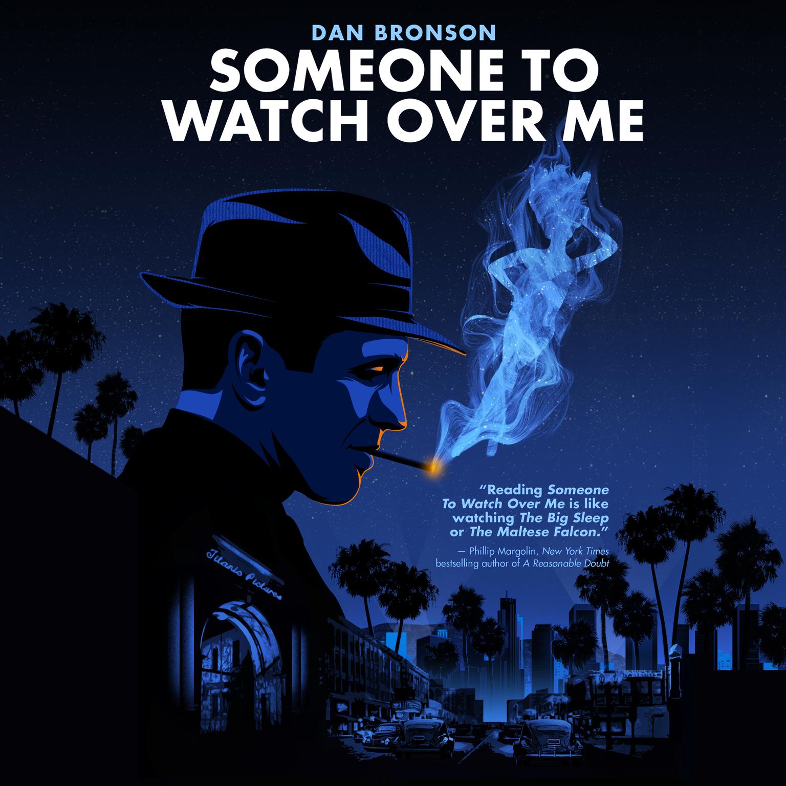 Watch Me Jack Watch Me Jack