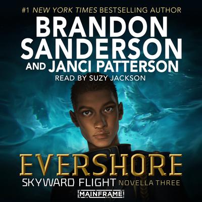 Brandon Sanderson Audiobooks Download Instantly Today Audiobookstore Com