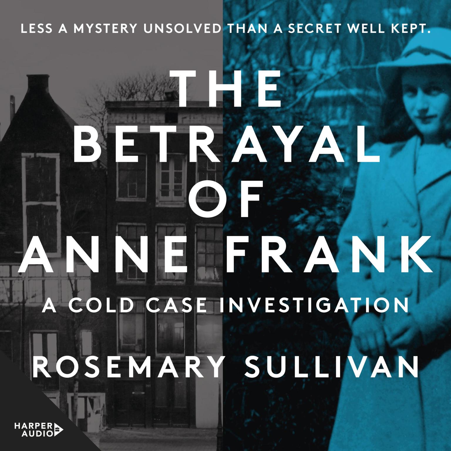 The Haunting Legacy Of Sandra Mae Frank A Cold Case That Continues To Chills - saewck5