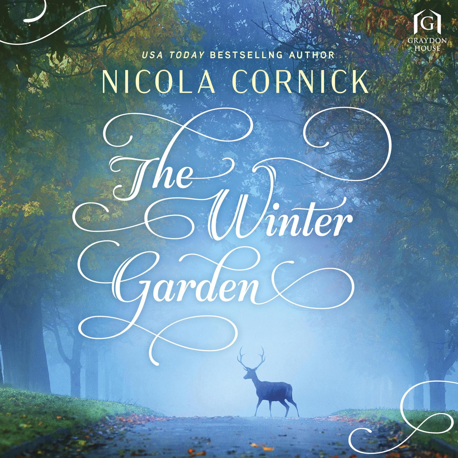 the-winter-garden-audiobook-listen-instantly