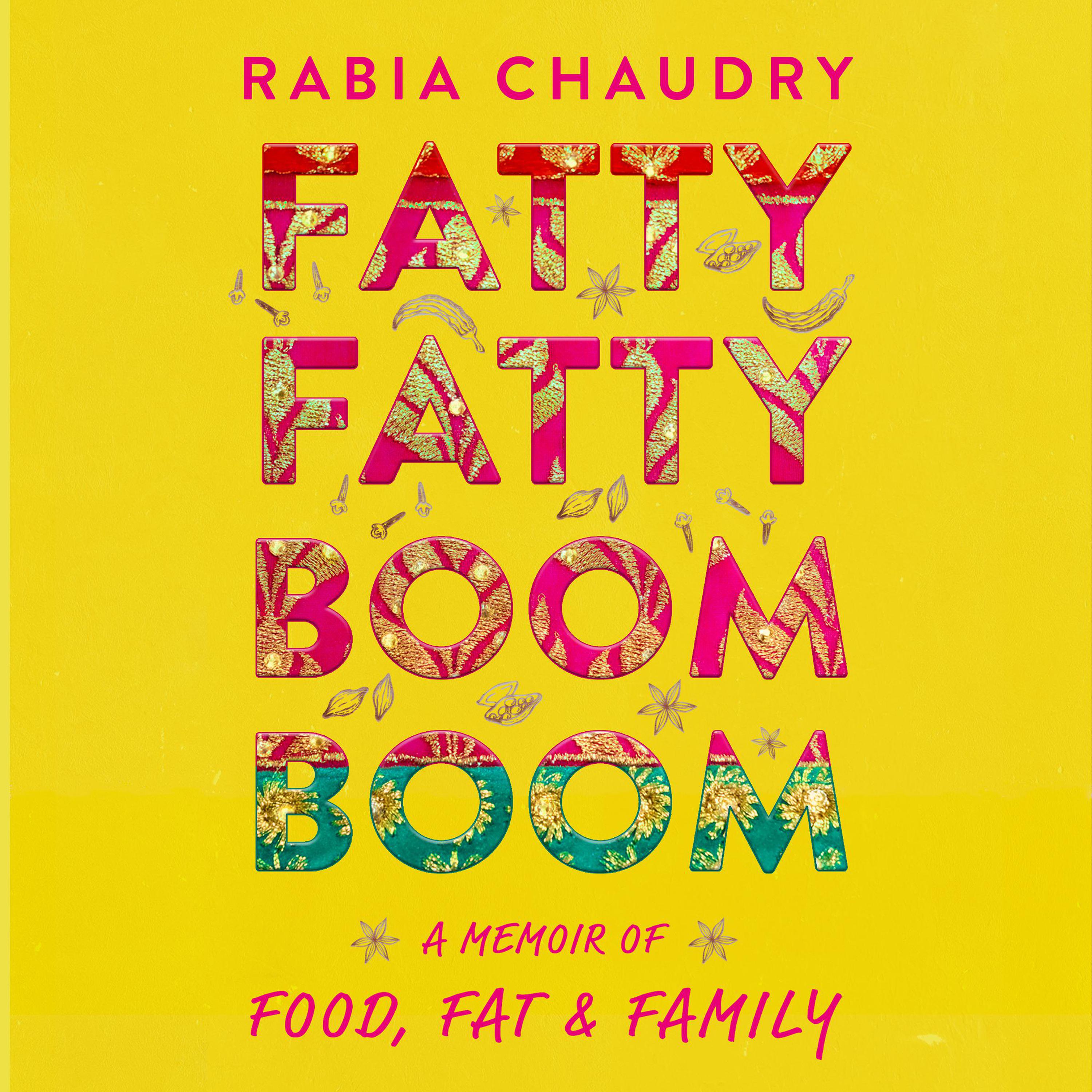 Fighting Fat Phobia: A Hilarious & Heartfelt Memoir - yepq5fq