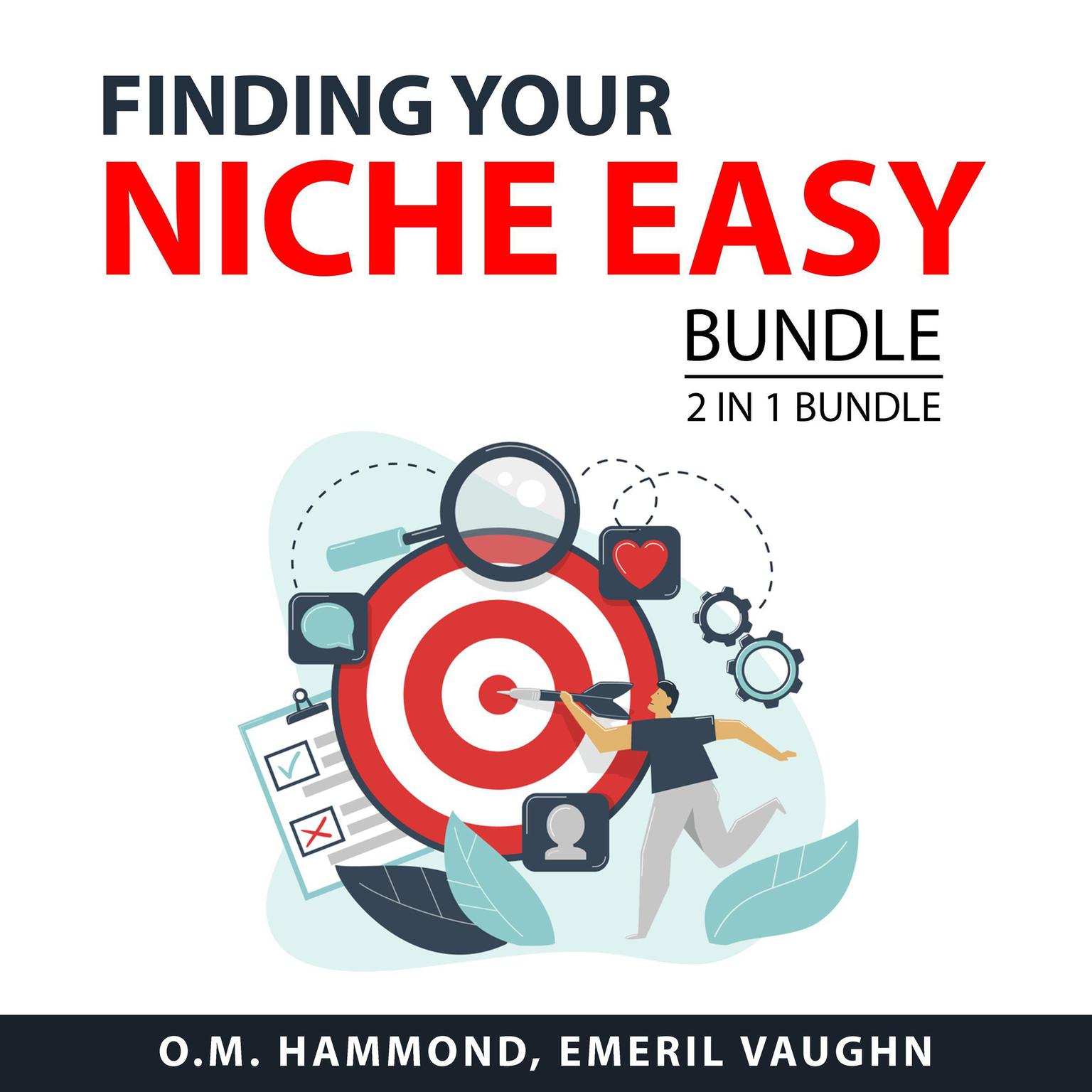 Download Onlyfans: Find Your Niche - qacgj4r
