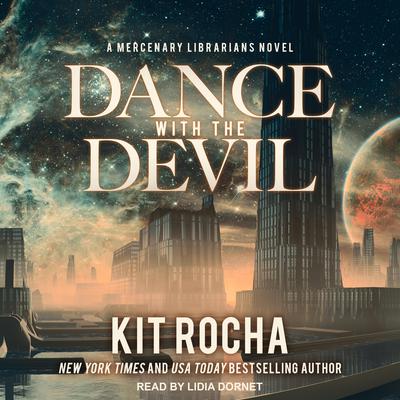 kit rocha deal with the devil kit rocha deal with the devil