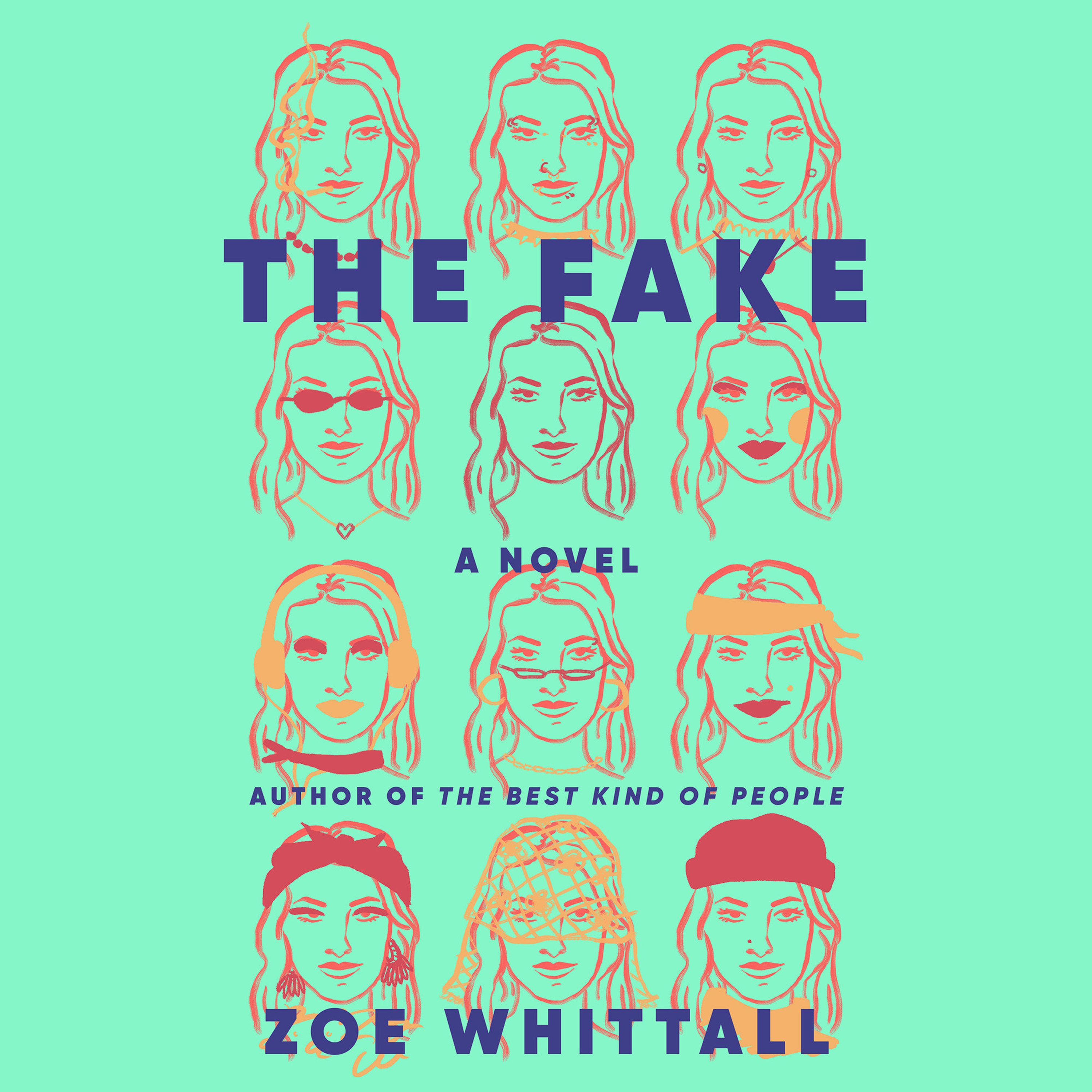 the-fake-audiobook-by-zoe-whittall-audiobookstore