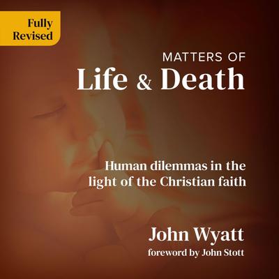 Medical / Critical Care Audio Books | Download Instantly Today ...