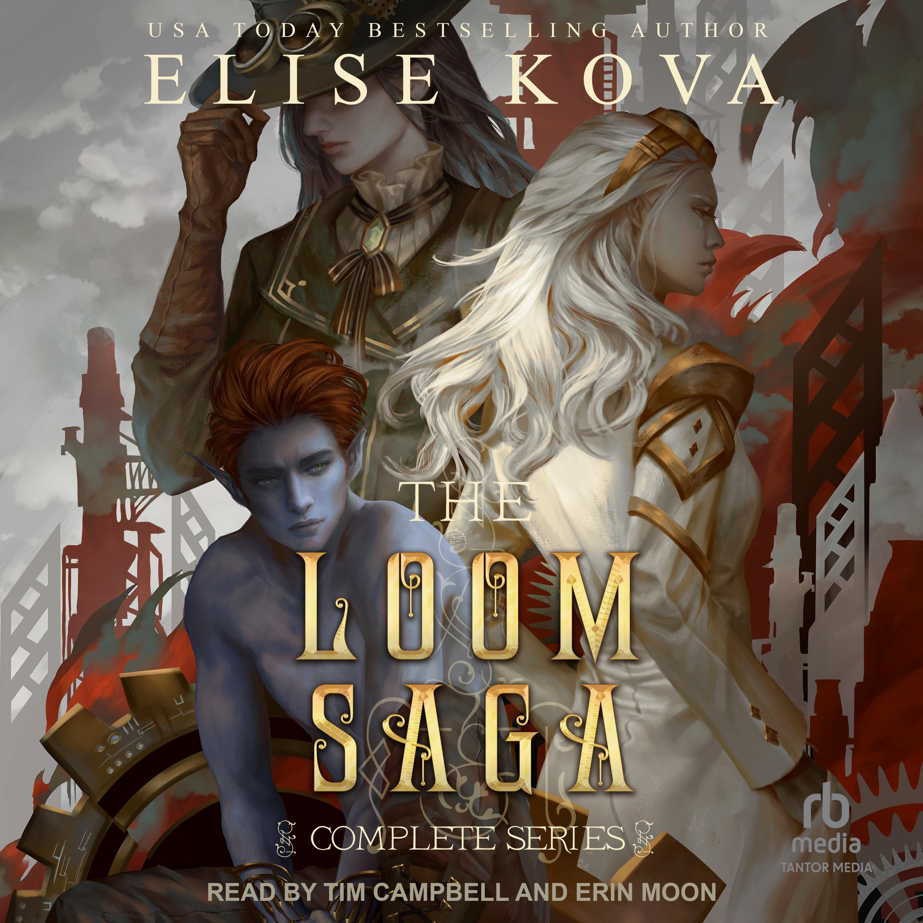 loom-saga-audiobook-listen-instantly