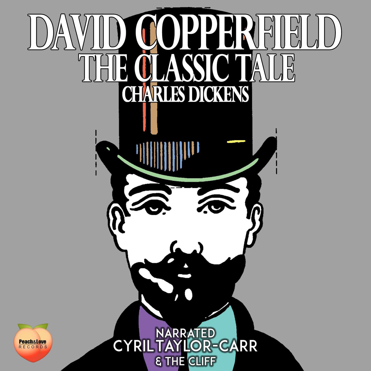 How Did David Copperfield Fly Over The Grand Canyon?  The Truth! - m74efr7