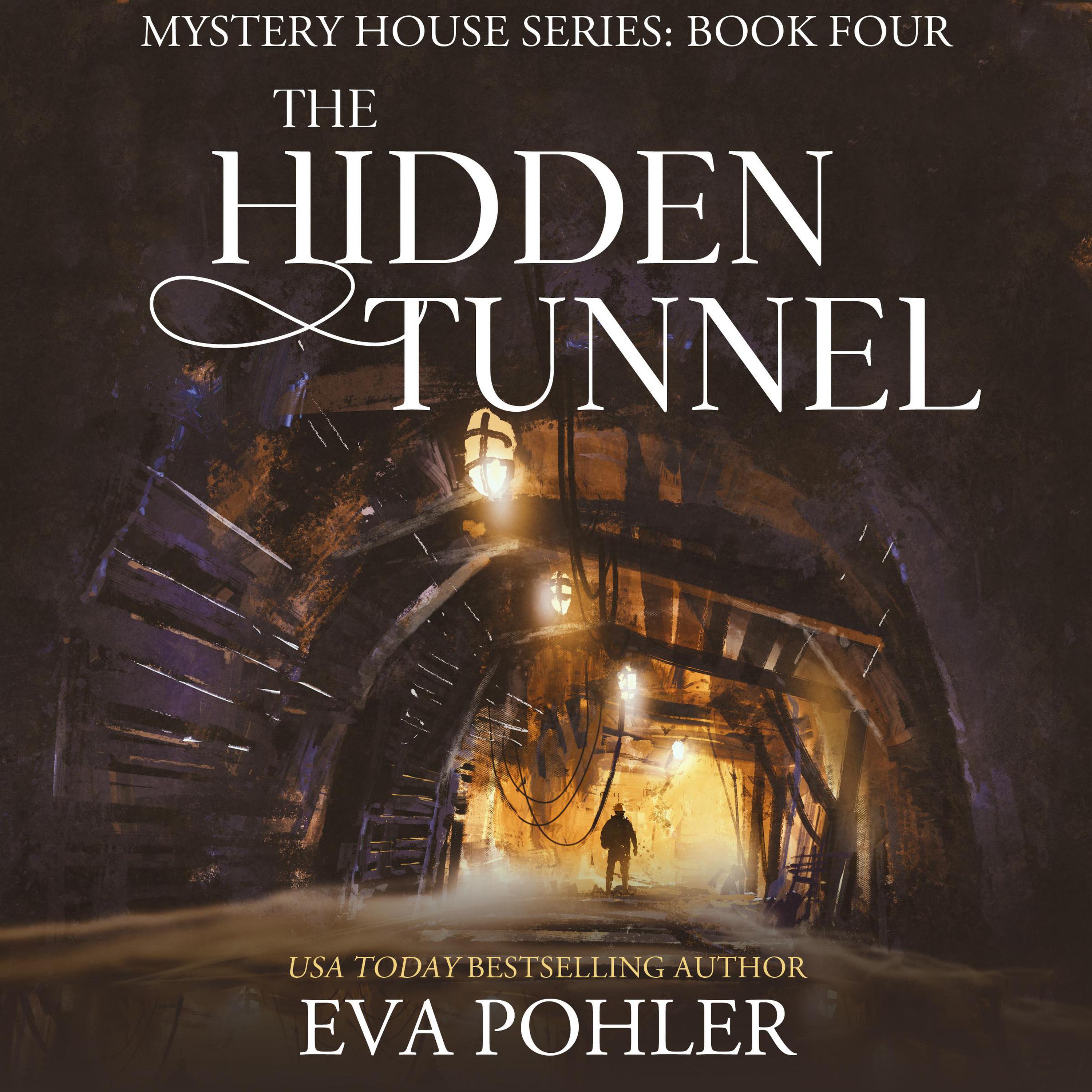 Fix Peap Tunnel Errors Instantly: 12934 Supplicant Solution - 4mevrsp