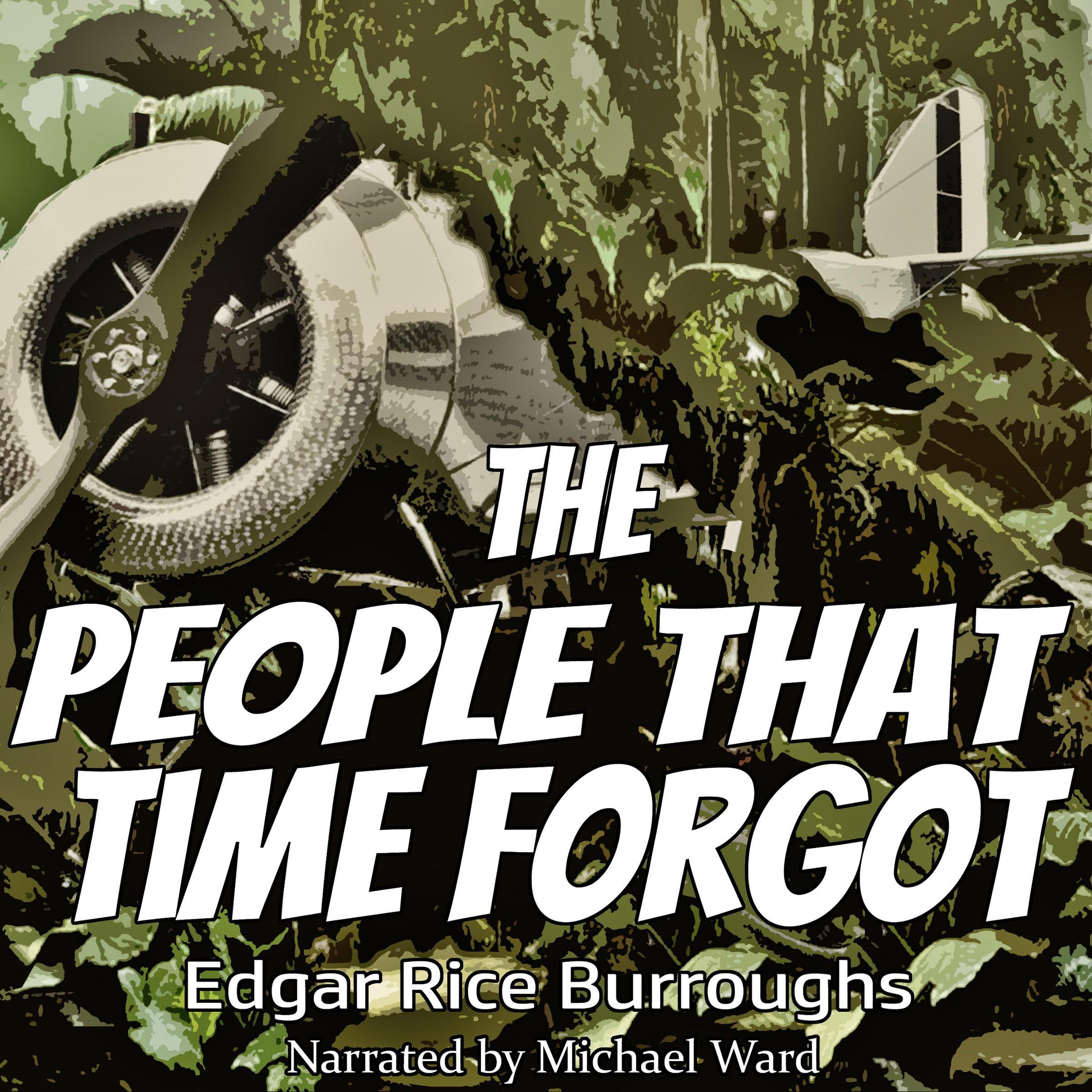 Nyt: The Article That Time Forgot (Until Now) - ki2pj6c