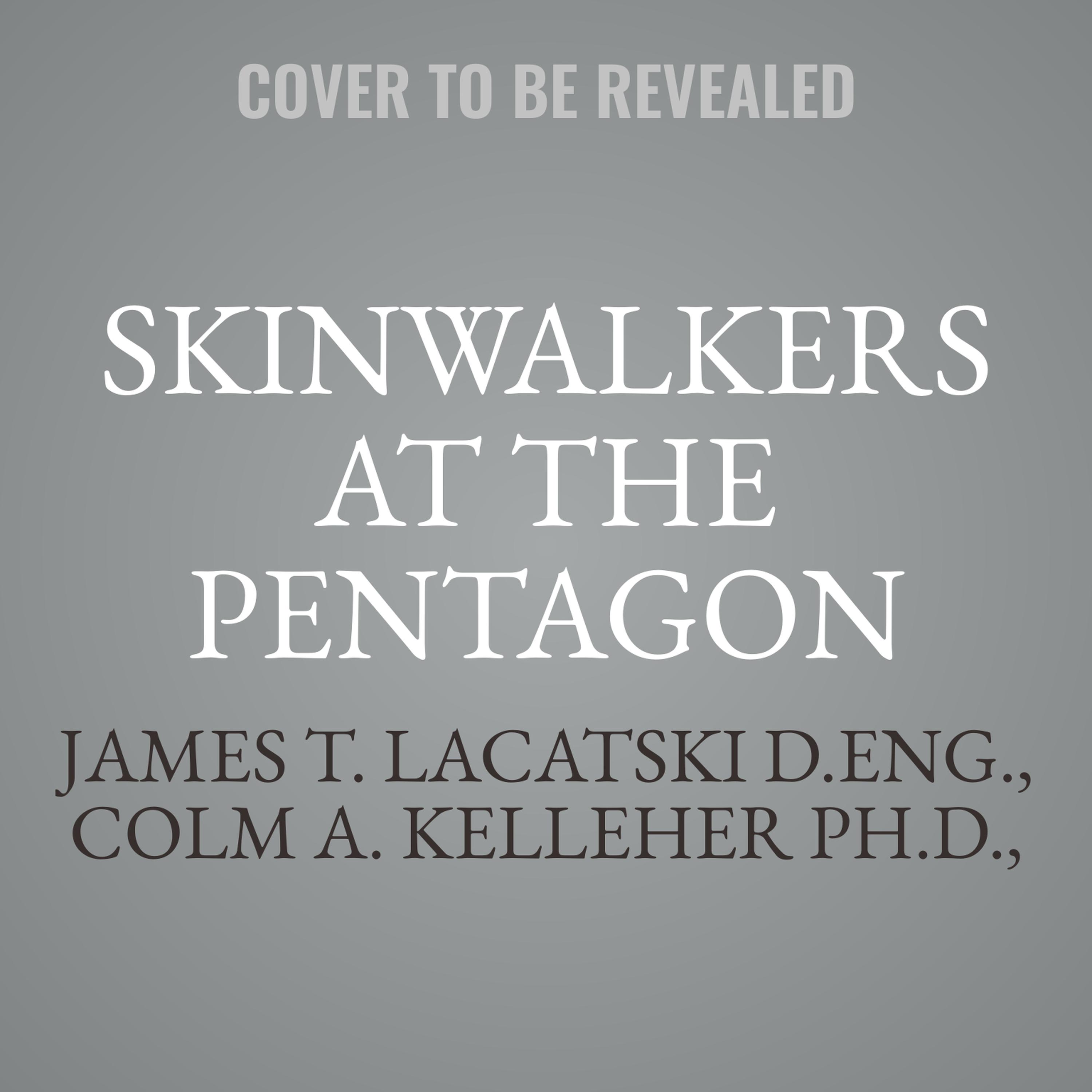 Uncover The Hidden Facts About Skinwalkers In Ohio - wemsn2f