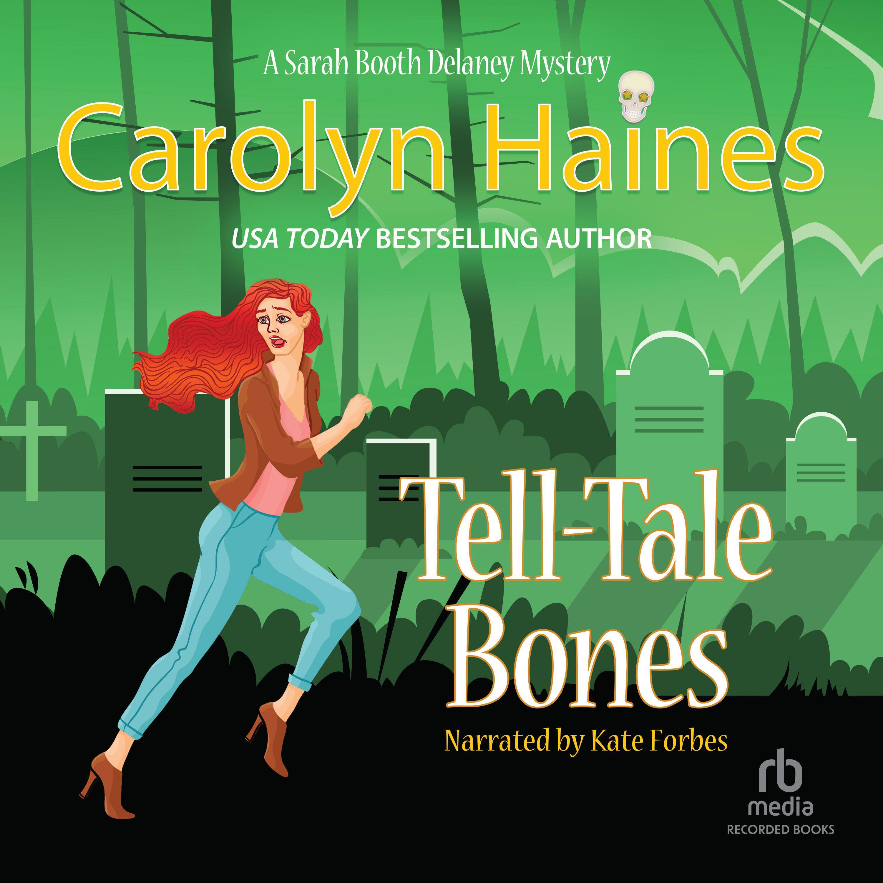 The Goddess Of Bones: A Spine Chilling Tale Of Power And Death - g34b2lj
