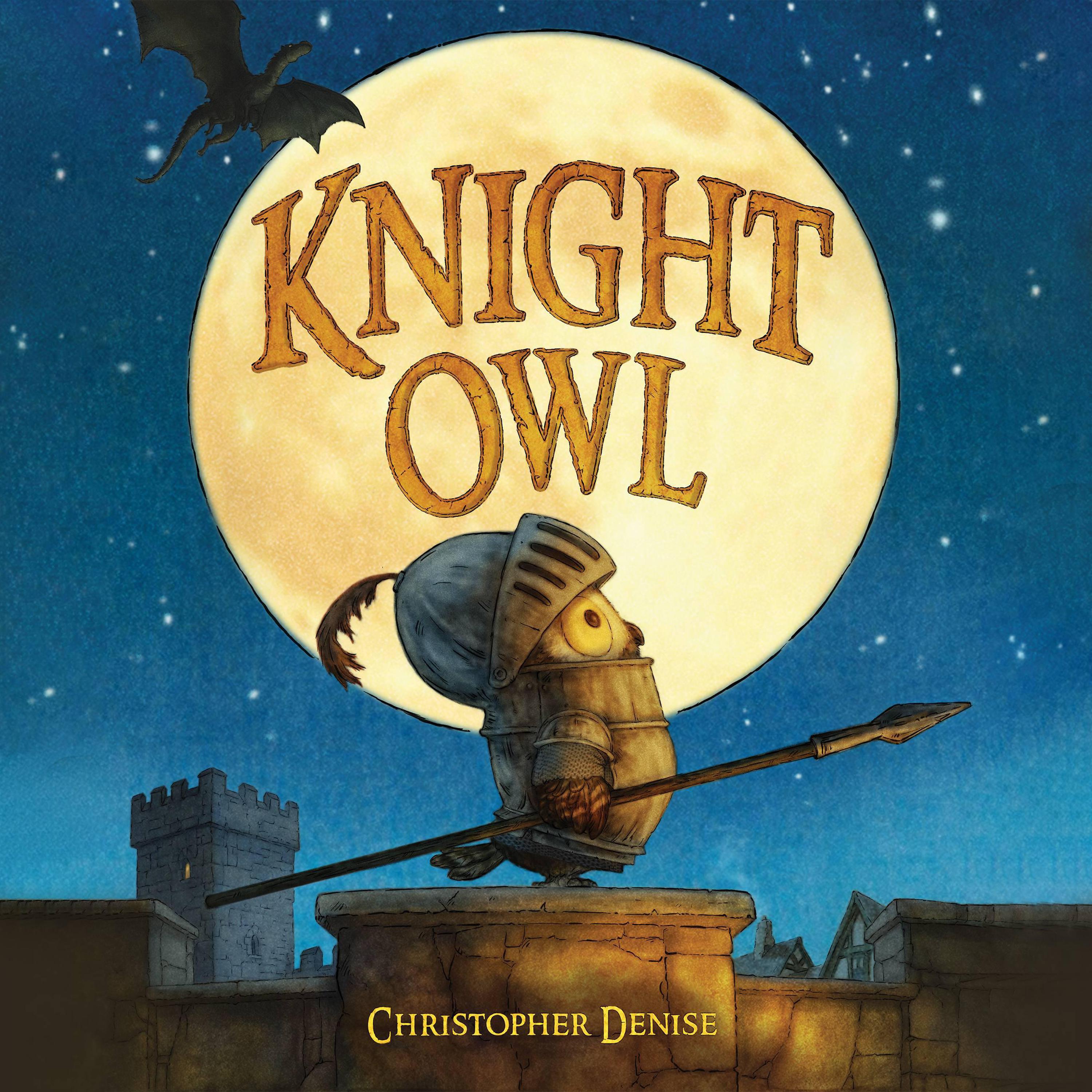 knight-owl-audiobook-by-christopher-denise-download-now