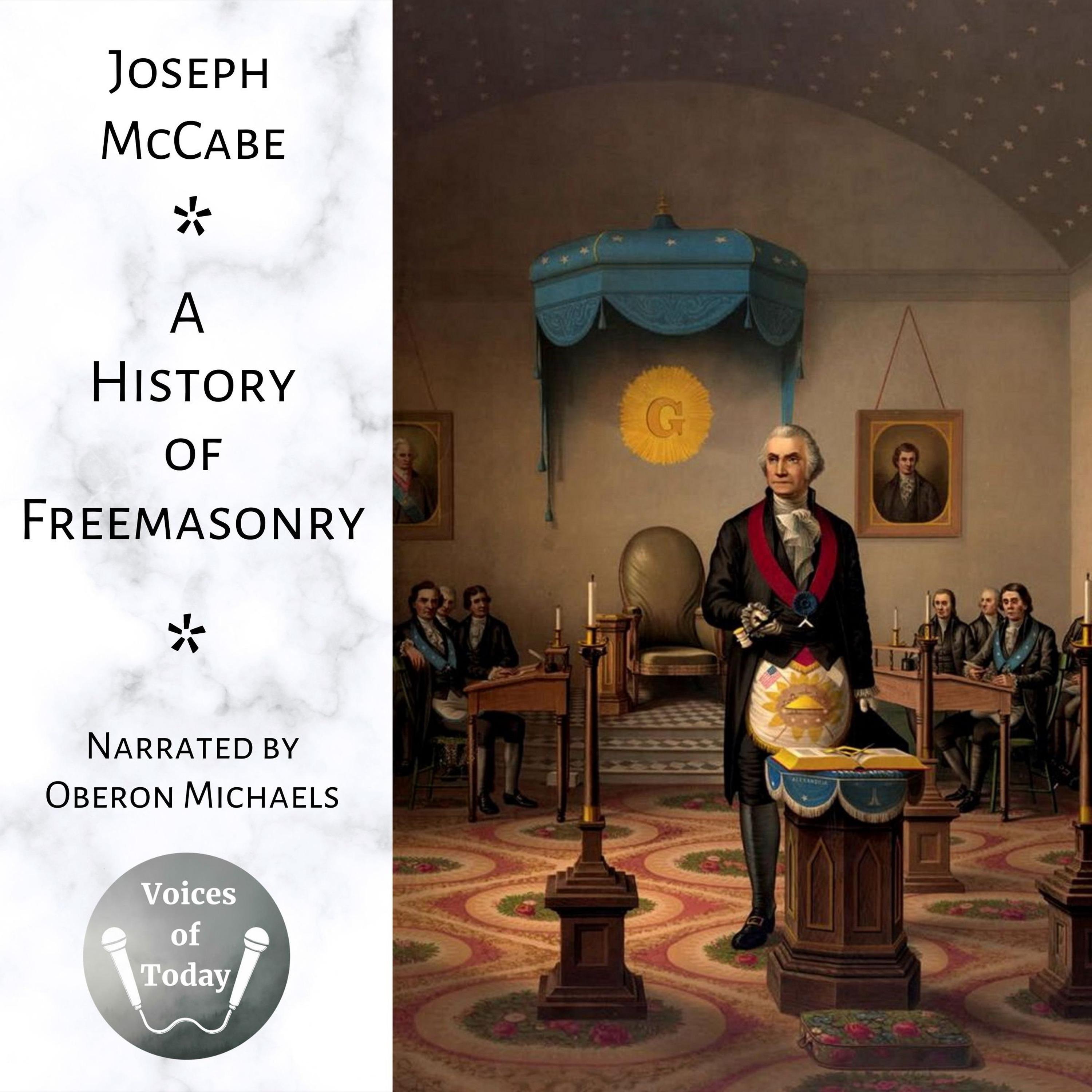 Freemasonry Is Satanicivsendcom - 3smzwsi