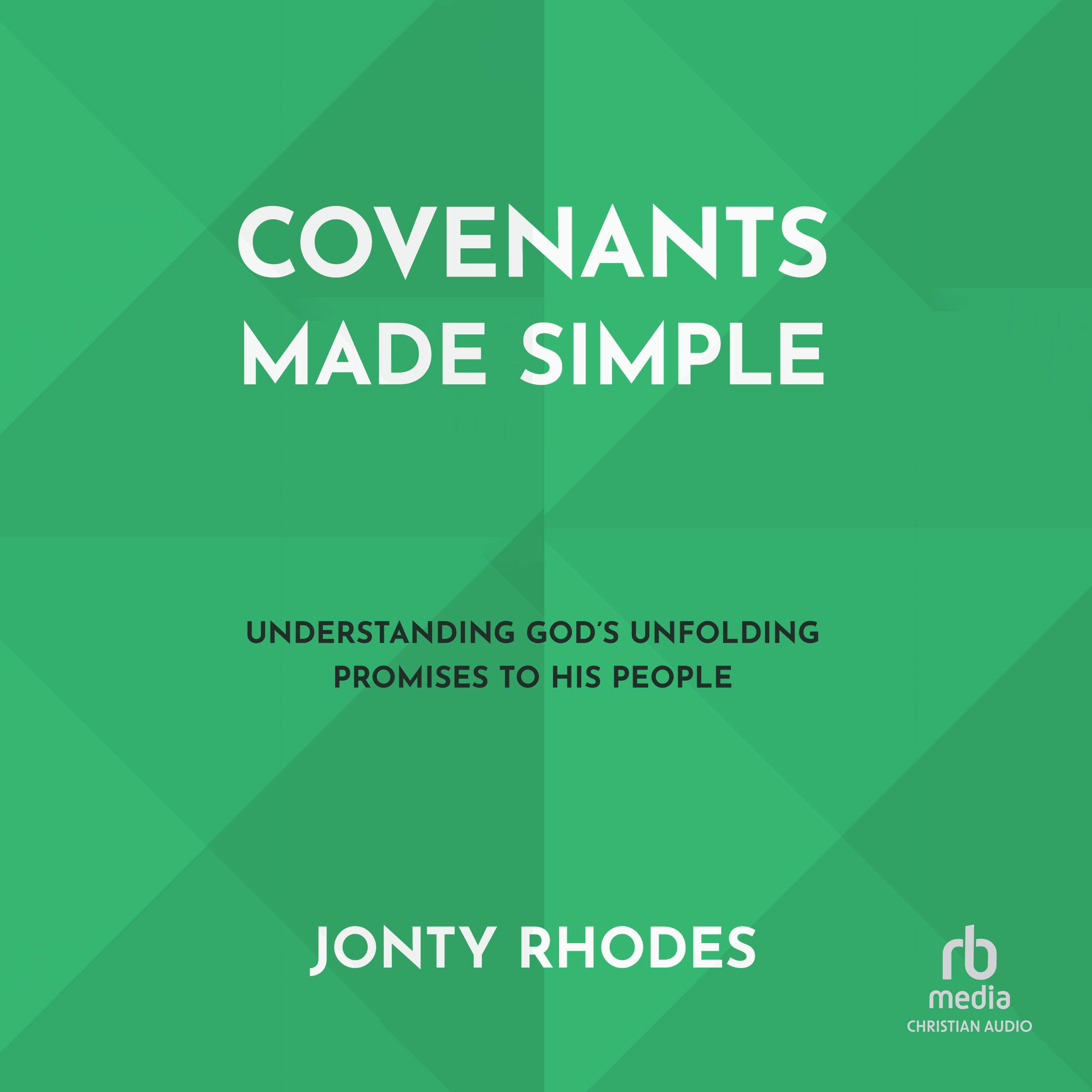 Acts 1 13: Unveiling God'S Unfolding Plan - scnqtlm